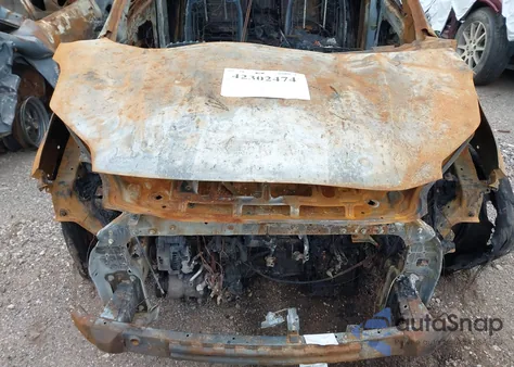 2019 Kia Sportage Lx from USA, damaged, VIN KNDPM3AC3K7592291